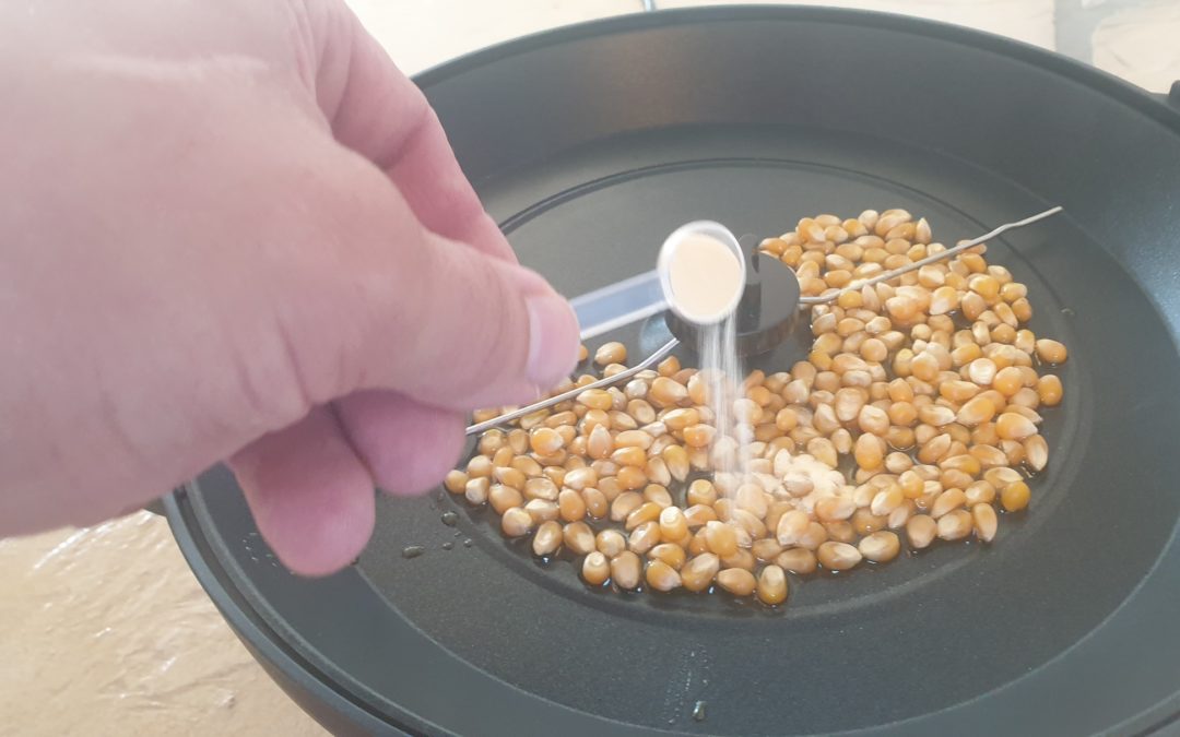 Bedienungsanleitungen