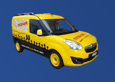 MIETEN SIE UNSER POPCORN-MOBIL